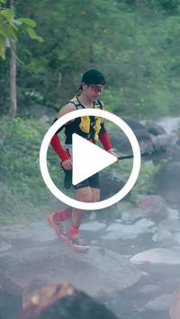 BIB:  <button type="button" onclick="openModal(28086770)" class="btn btn-primary btn-sm float-right" data-toggle="modal" data-target=".modal-high-quality">
                <i class="fa fa-download"></i> Download
                </button>